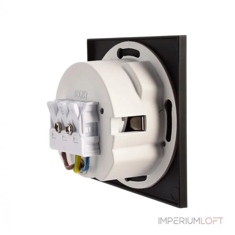 Плафон Deko-Light Alwaid 930490