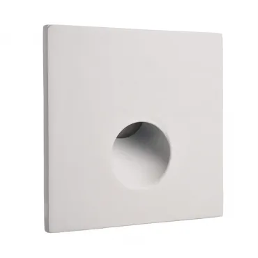 Плафон Deko-Light Alwaid 930491 Плафон Deko-Light Alwaid 930491