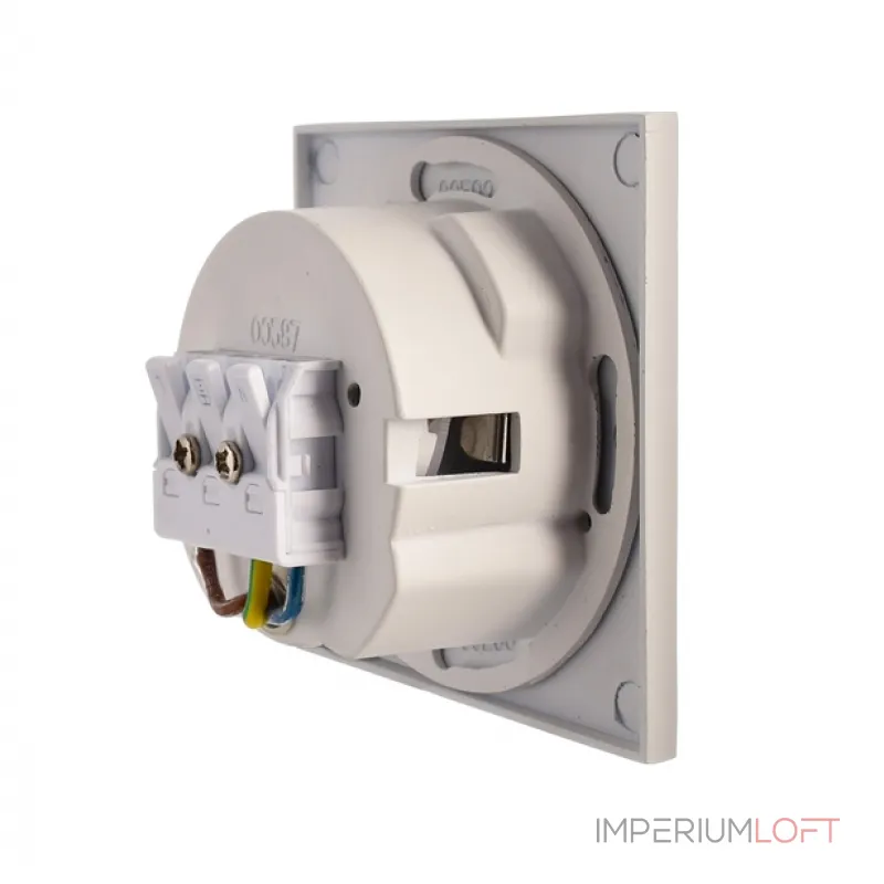 Плафон Deko-Light Alwaid 930491