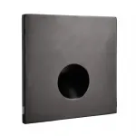Подсветка для ступеней (корпус светильника) Deko-Light Alwaid 930493