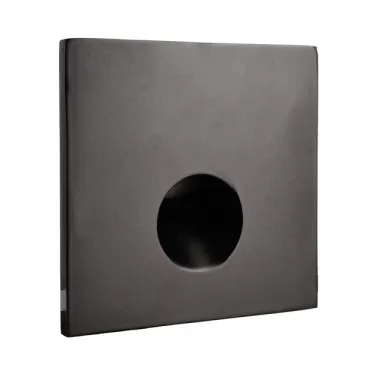Подсветка для ступеней (корпус светильника) Deko-Light Alwaid 930493 Подсветка для ступеней (корпус светильника) Deko-Light Alwaid 930493