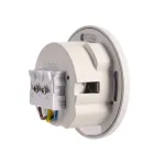 Плафон Deko-Light Alwaid 930494