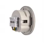 Плафон Deko-Light Alwaid 930495