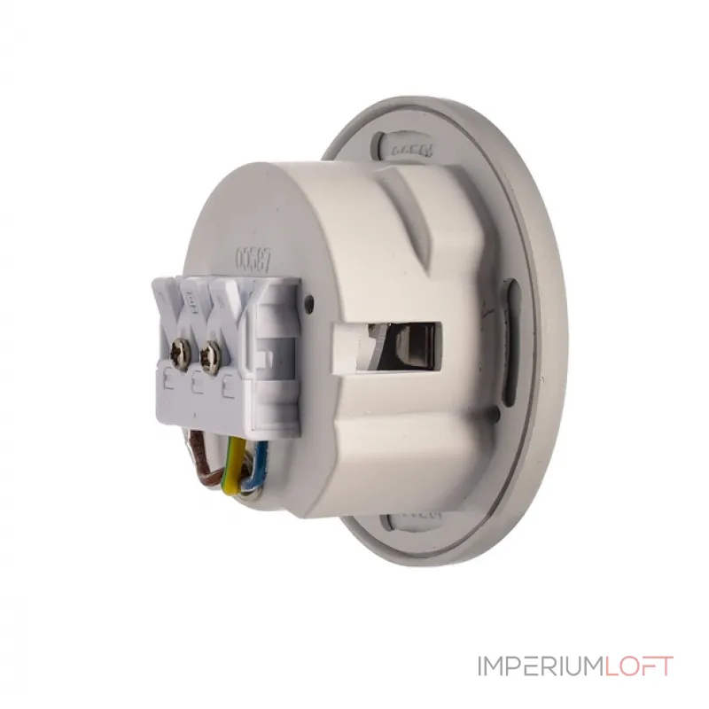 Плафон Deko-Light Alwaid 930495