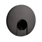 Плафон Deko-Light Alwaid 930496