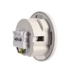 Плафон Deko-Light Alwaid 930497