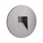 Плафон Deko-Light Alwaid 930498