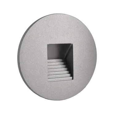 Плафон Deko-Light Alwaid 930498