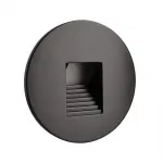 Плафон Deko-Light Alwaid 930499