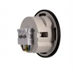 Плафон Deko-Light Alwaid 930502