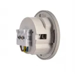 Плафон Deko-Light Alwaid 930504