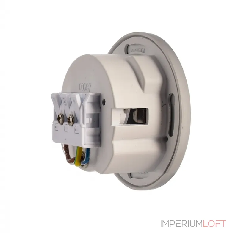 Плафон Deko-Light Alwaid 930504