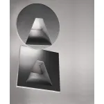 Плафон Deko-Light Alwaid 930504