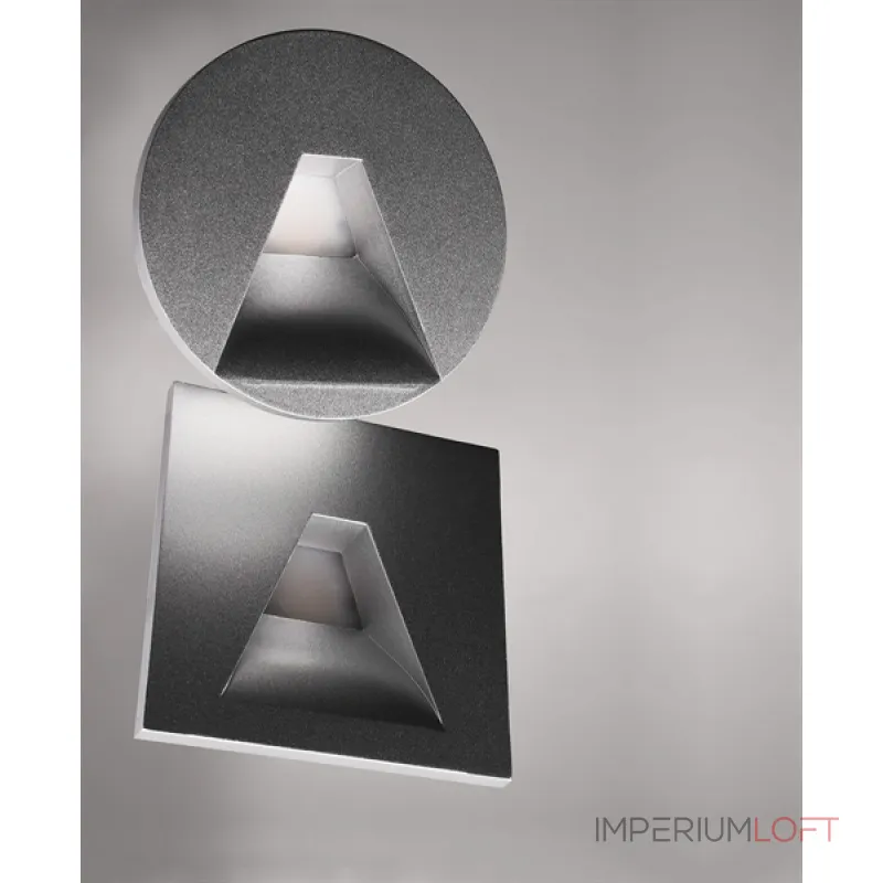 Плафон Deko-Light Alwaid 930504