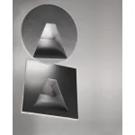 Плафон Deko-Light Alwaid 930505