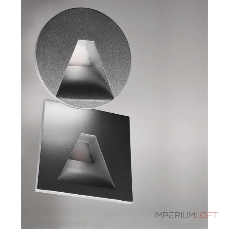 Плафон Deko-Light Alwaid 930505