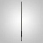 Наземный высокий светильник Maytoni Pole O440FL, L18GF3K от ImperiumLoft