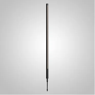 Ландшафтный светильник Outdoor O440FL-L18GF3K Ландшафтный светильник Outdoor O440FL-L18GF3K