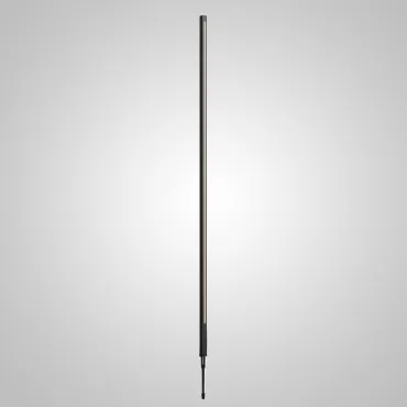 Наземный высокий светильник Maytoni Pole O440FL-L24GF3K Наземный высокий светильник Maytoni Pole O440FL-L24GF3K