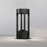 Наземный низкий светильник Maytoni Vint O458WL, L9GF3K от ImperiumLoft