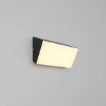 Накладной светильник Maytoni Brick O436WL, L10GF3K от ImperiumLoft