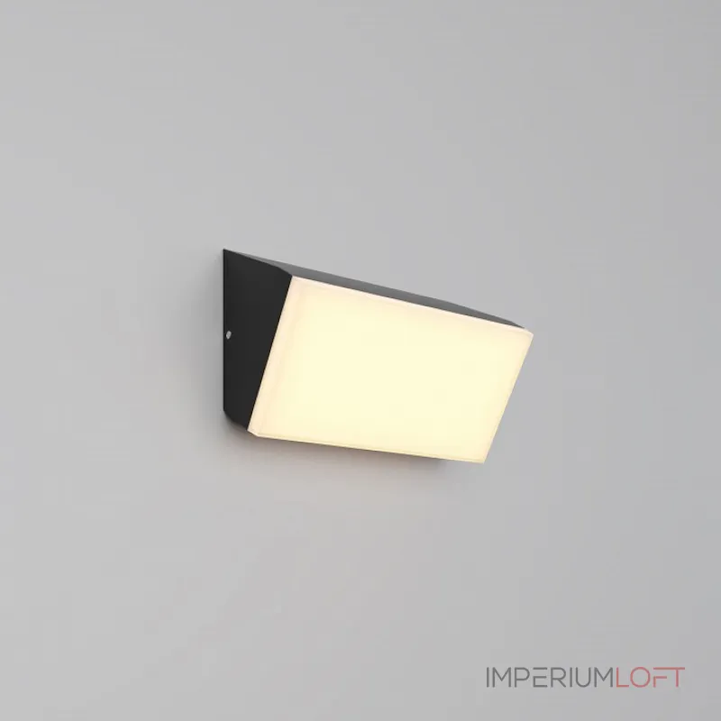 Накладной светильник Maytoni Brick O436WL, L10GF3K от ImperiumLoft Накладной светильник Maytoni Brick O436WL, L10GF3K от ImperiumLoft