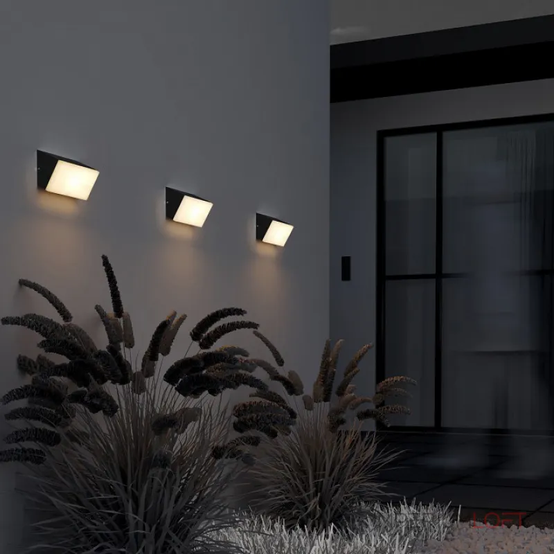 Накладной светильник Maytoni Brick O436WL, L10GF3K от ImperiumLoft Накладной светильник Maytoni Brick O436WL, L10GF3K от ImperiumLoft