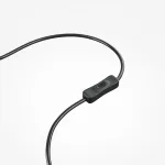 Настольная лампа декоративная Maytoni Halo MOD282TL, L15G3K1 от ImperiumLoft