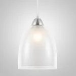 Подвесной светильник Freya FR5375PL-01CH
