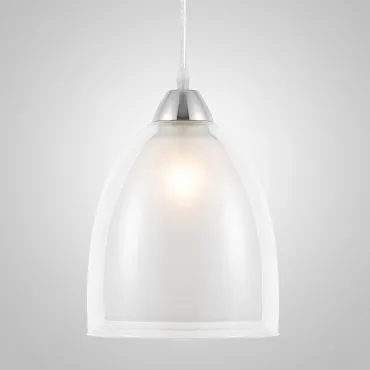 Подвесной светильник Freya FR5375PL-01CH Подвесной светильник Freya FR5375PL-01CH