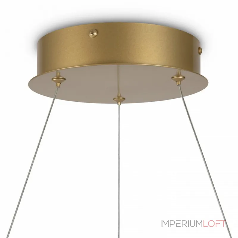 Подвесная люстра Maytoni MOD100PL-L88BSK1 Подвесная люстра Maytoni MOD100PL-L88BSK1