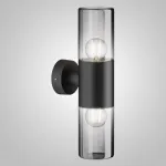 Светильник на штанге Maytoni Amas O432WL, 02GF от ImperiumLoft