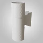 Светильник на штанге Maytoni Bowery O583WL, 02W от ImperiumLoft