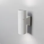 Светильник на штанге Maytoni Bowery O583WL, 02W от ImperiumLoft