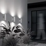 Светильник на штанге Maytoni Bowery O583WL, 02W от ImperiumLoft