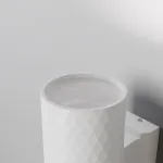 Светильник на штанге Maytoni Bowery O583WL, 02W от ImperiumLoft