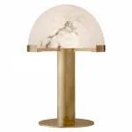 Настольная лампа Melange Lamp от ImperiumLoft