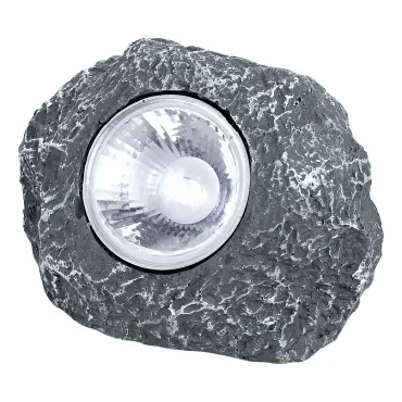 Светильник уличный Solar D 33993-84 Globo Светильник уличный Solar D 33993-84 Globo