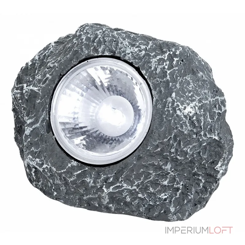 Садовая фигура Globo Solar 33993-84 от ImperiumLoft Садовая фигура Globo Solar 33993-84 от ImperiumLoft