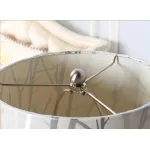 Настольная лампа Delight Collection Table Lamp KR0707T-1 от ImperiumLoft