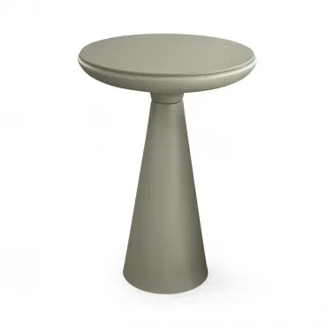 Столик приставной Delight Collection Drum Drum Side Table Big Столик приставной Delight Collection Drum Drum Side Table Big