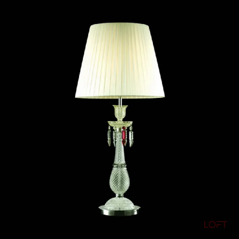 Настольная лампа Delight Collection Moollona MT11027010-1B от ImperiumLoft Настольная лампа Delight Collection Moollona MT11027010-1B от ImperiumLoft