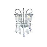 Бра Delight Collection 1102709 MB1102709-2A от ImperiumLoft