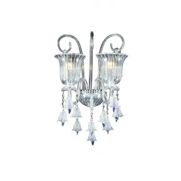 Бра Delight Collection 1102709 MB1102709-2A