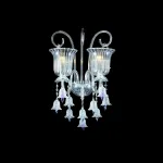 Бра Delight Collection 1102709 MB1102709-2A от ImperiumLoft