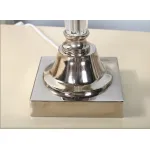 Настольная лампа Delight Collection Table Lamp KR0707T-1 от ImperiumLoft