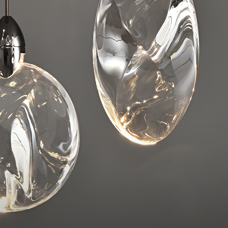 Светильник настенный Delight Collection Colvin MT9176-1WB pearl black от ImperiumLoft