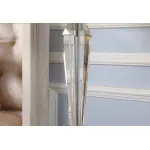 Настольная лампа Delight Collection Table Lamp KR0707T-1 от ImperiumLoft