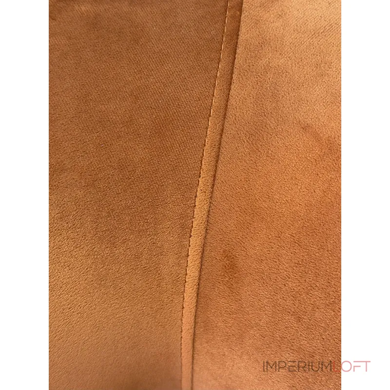 Диван Delight Collection Луна Луна Modular Sofa от ImperiumLoft Диван Delight Collection Луна Луна Modular Sofa от ImperiumLoft