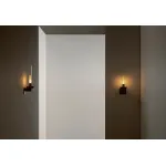 Настенный светильник Delight Collection Wall lamp 5059W black от ImperiumLoft